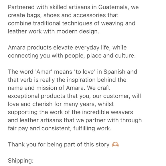 NWT Handmade Men’s Guatemalan Leather Loafers Size 11 - Picture 12 of 12